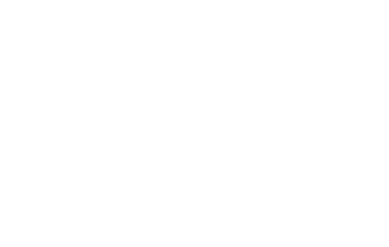 Crantock Bay Logo