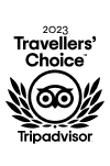 tTrip Advisor