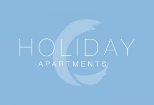 crantock bay holiday apartments 2 300x205 - crantock-bay-holiday-apartments