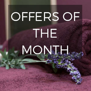 offerS of the month - offerS-of-the-month