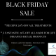 23794837 319599721856220 1537229100009524397 n 80x80 - Black Friday Special Offer