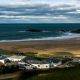Crantock Bay Apartments 80x80 - 20% off Made for Life Products in January
