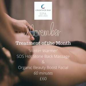 Treatment of the Month 1 300x300 - November Treatment of the Month