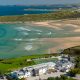 Crantock Bay Apartments homepage 80x80 - January Spa Day Offer