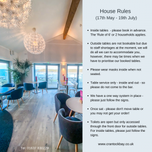 House Rules from 17th May 21st June 1 300x300 - House Rules from 17th May -21st June (1)