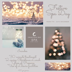 Copy of Festive Spa Day Instagram Post 800 x 800 px 300x300 - Festive Spa Day (Instagram Post) (800 x 800 px)