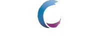crantock bay logo - Welcome to Crantock Bay
