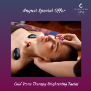 Aug offer 1 180x180 - October treatment offer of the month