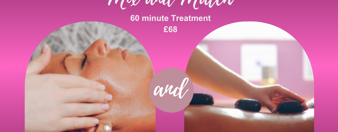 Treatment 1 1080x423 - November Special Offer