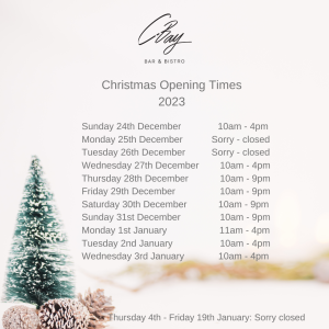 Christmas Opening Times 2023 Instagram Post 1 1 300x300 - Christmas Opening Times 2023 (Instagram Post) (1)