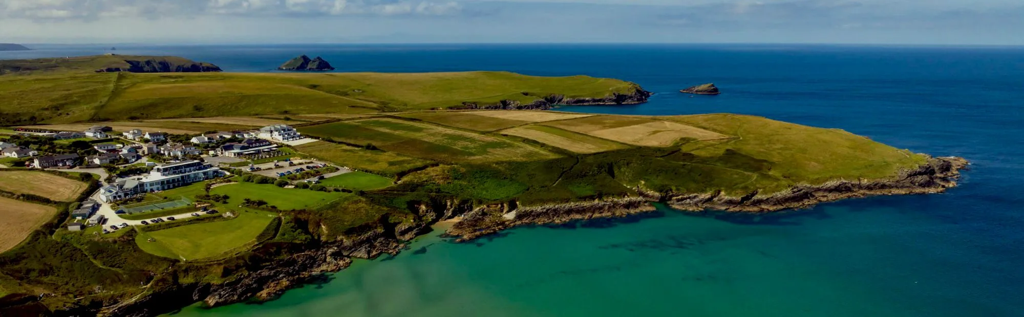 crantock bay beach 2000x1200 1 2000x620 - FAQs