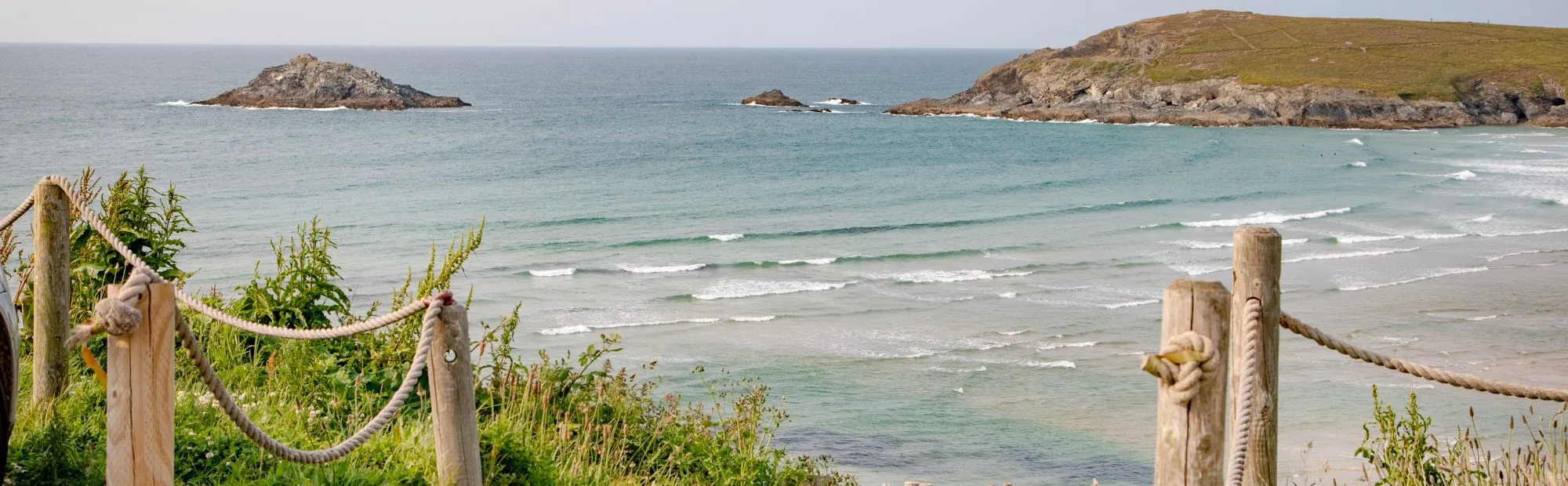 The Retreat LOW res 25 05 31 0071 2000x620 - Web Cam