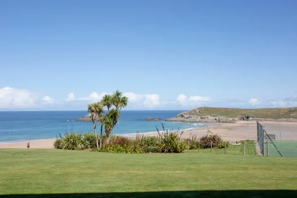 apartment 2 crantock bay holidays 17 600x400 - Home