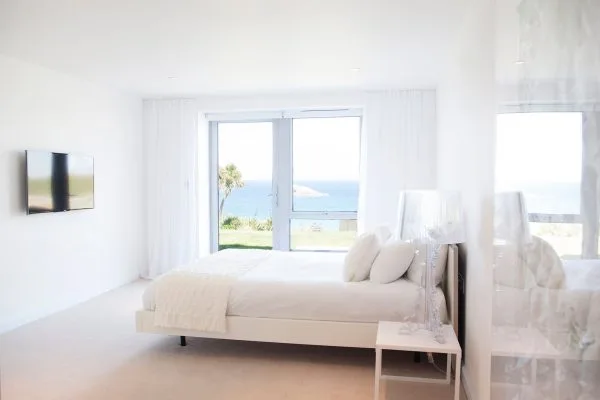 Home apartment 3 crantock bay holidays 1 600x400 - Home