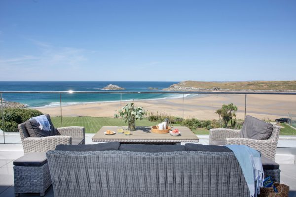 apartment 10 crantock bay holidays 2 600x400 - Home