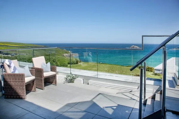 apartment 11 crantock bay holidays 8 600x400 - Home