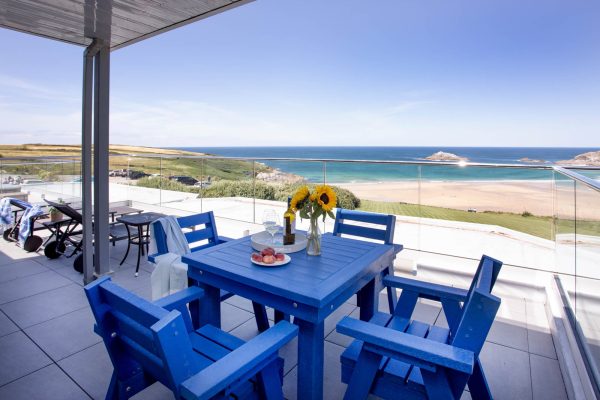 apartment 9 crantock bay holidays 3 600x400 - Home