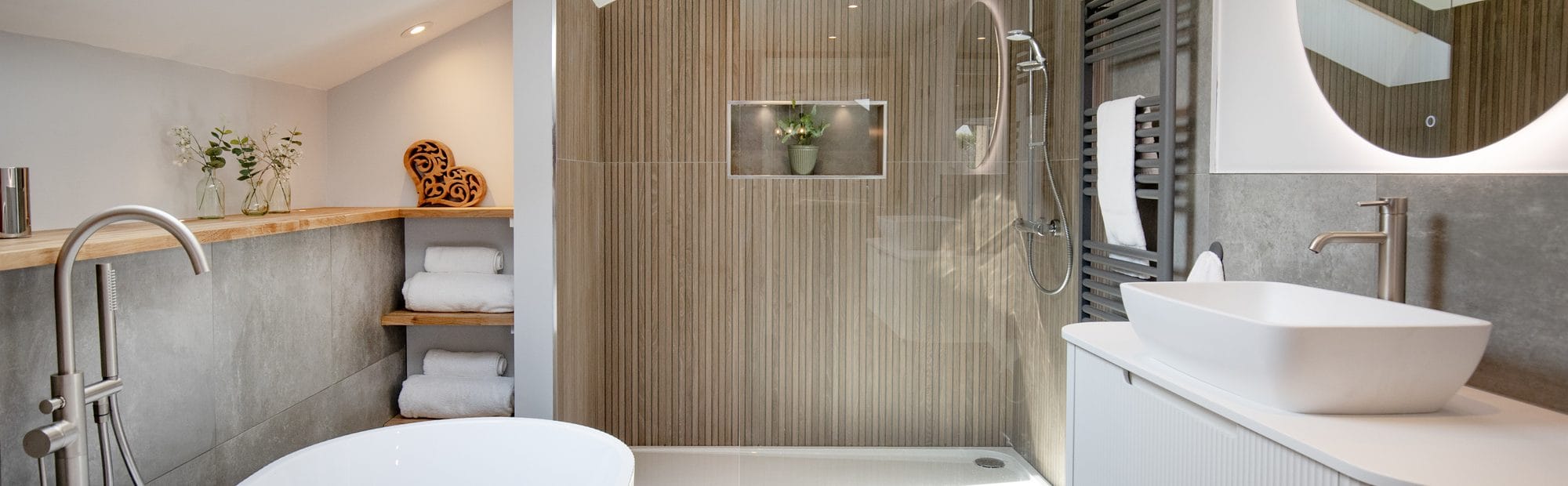 Crantock Bay Holidays