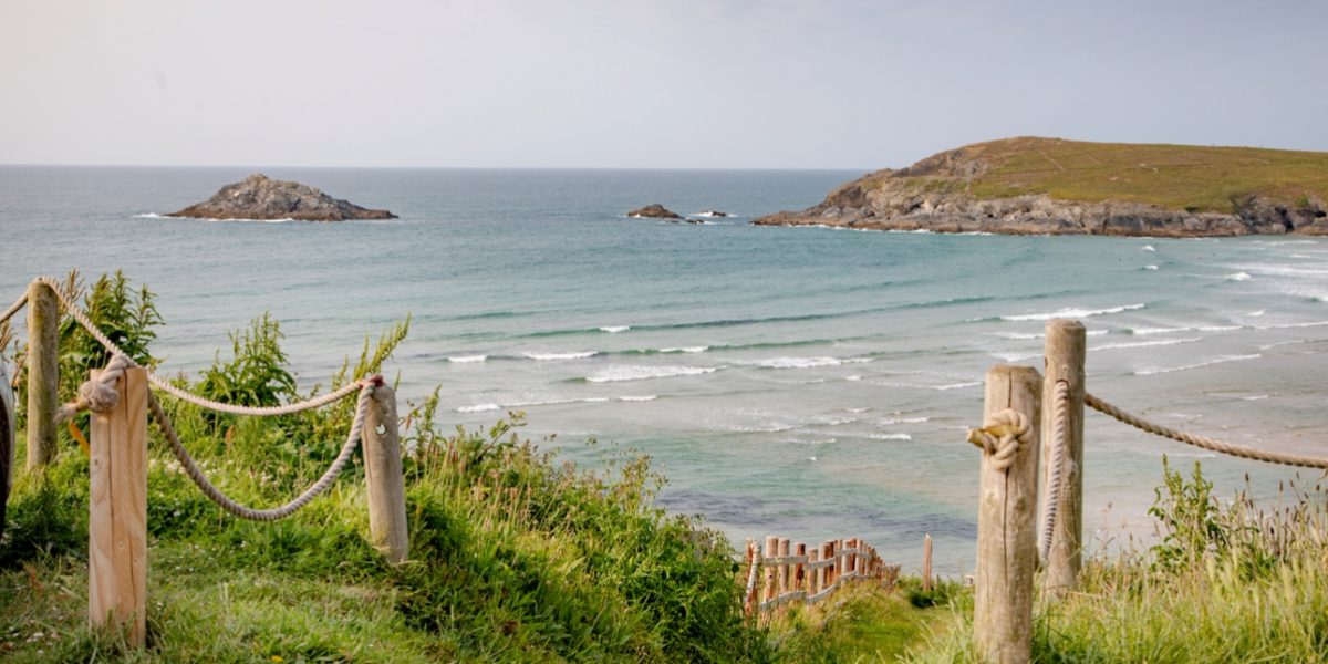 cranotck holidays expanding 1200x600 - Crantock Bay Holidays is expanding!