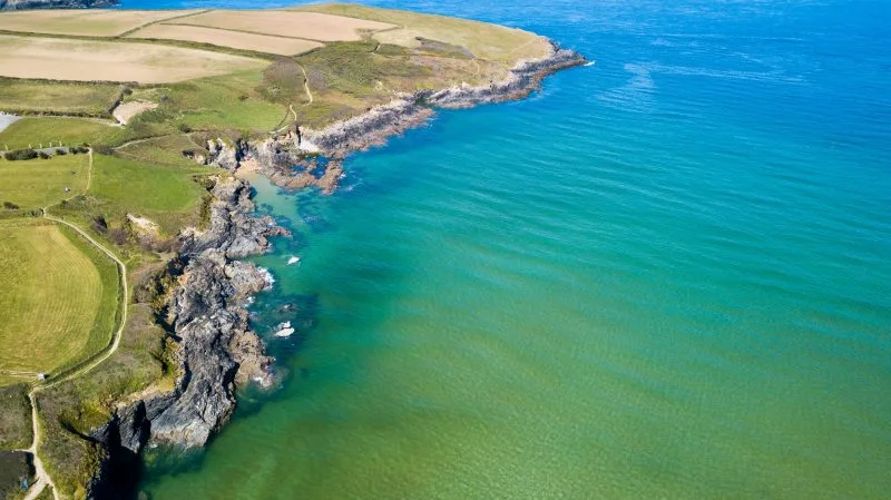 crantock bay holidays 27 800x449 - Things to Do in Cornwall This Summer | Crantock Bay