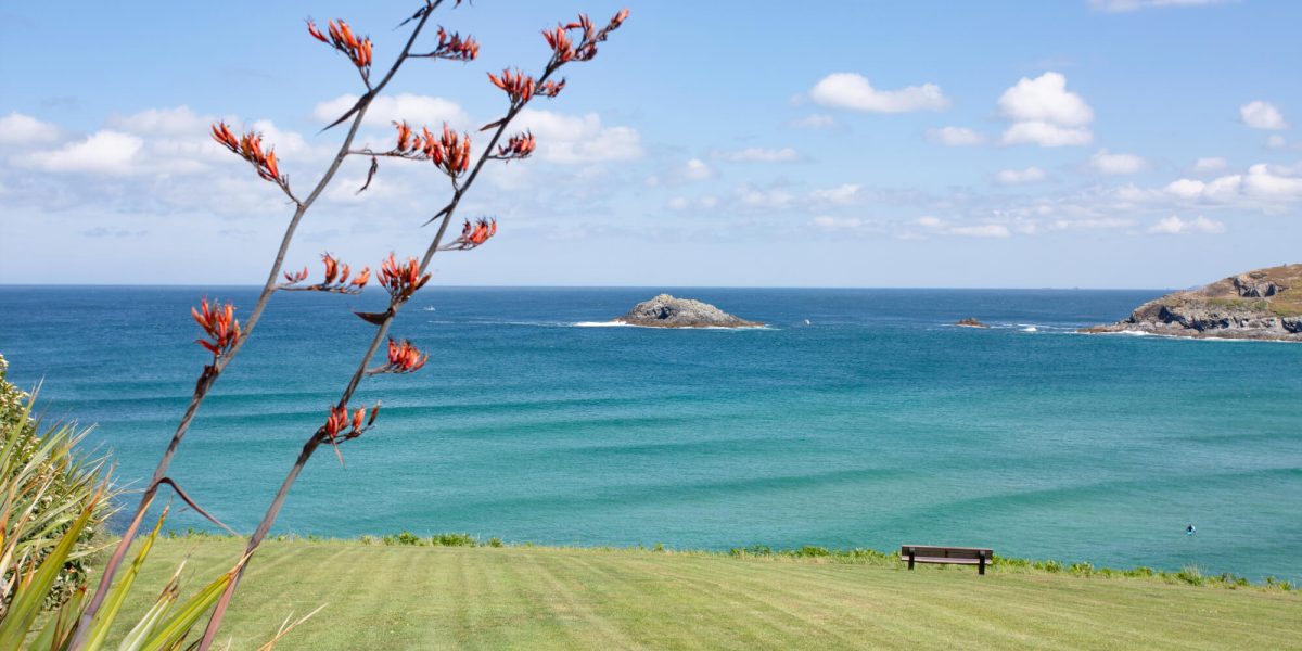 We’ve Got Something Special for You crantock bay holidays 59 1200x600 - We’ve Got Something Special for You