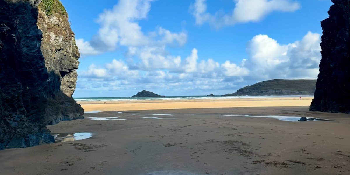 crantock bay holidays 67 1200x600 - Introducing Crantock Bay Holidays – and Our Brand-New Website! 🌊✨