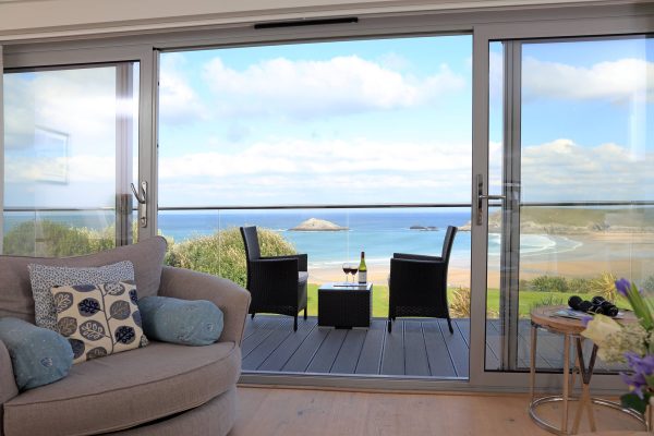 surf house crantock bay holidays 6 600x400 - Home