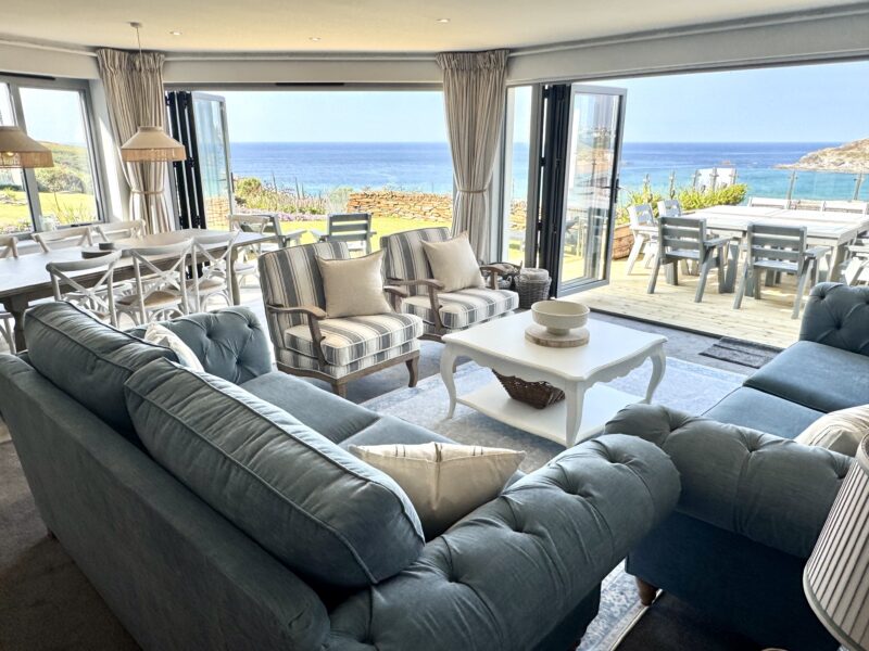Holiday Apartments Cornwall with Sea Views | Crantock Bay IMG 0759 800x600 - Holiday Apartments Cornwall with Sea Views | Crantock Bay