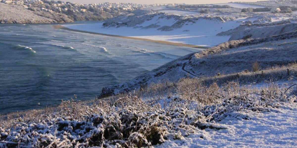 IMG 0893 1200x600 - Why Crantock Bay Is Cornwall’s Best-Kept Secret | News