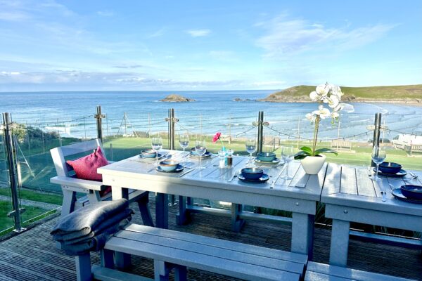 IMG 8216 600x400 - 11, Crantock Bay Apartments