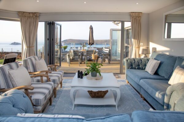 crantock bay apartments evening sun 600x400 - Home