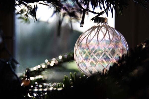 width 1136 600x400 - Christmas in Cornwall: Festive Breaks at Crantock Bay