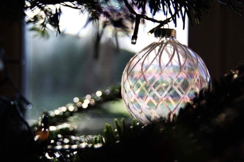 width 1136 800x533 - Christmas in Cornwall: Festive Breaks at Crantock Bay