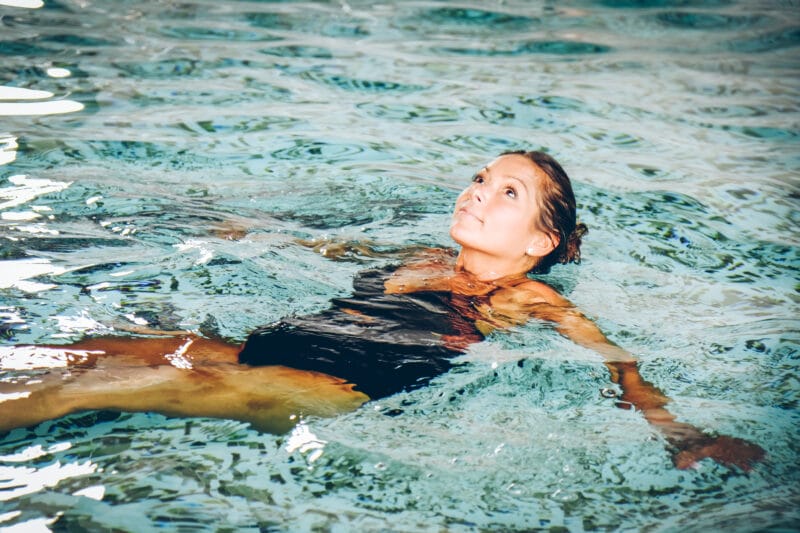 DSCF4765 800x533 - Things to Do in Crantock This Spring: A Coastal Escape for Mind and Body