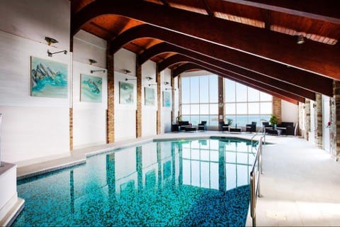 IMG 4826 - Things to Do in Crantock This Spring: A Coastal Escape for Mind and Body