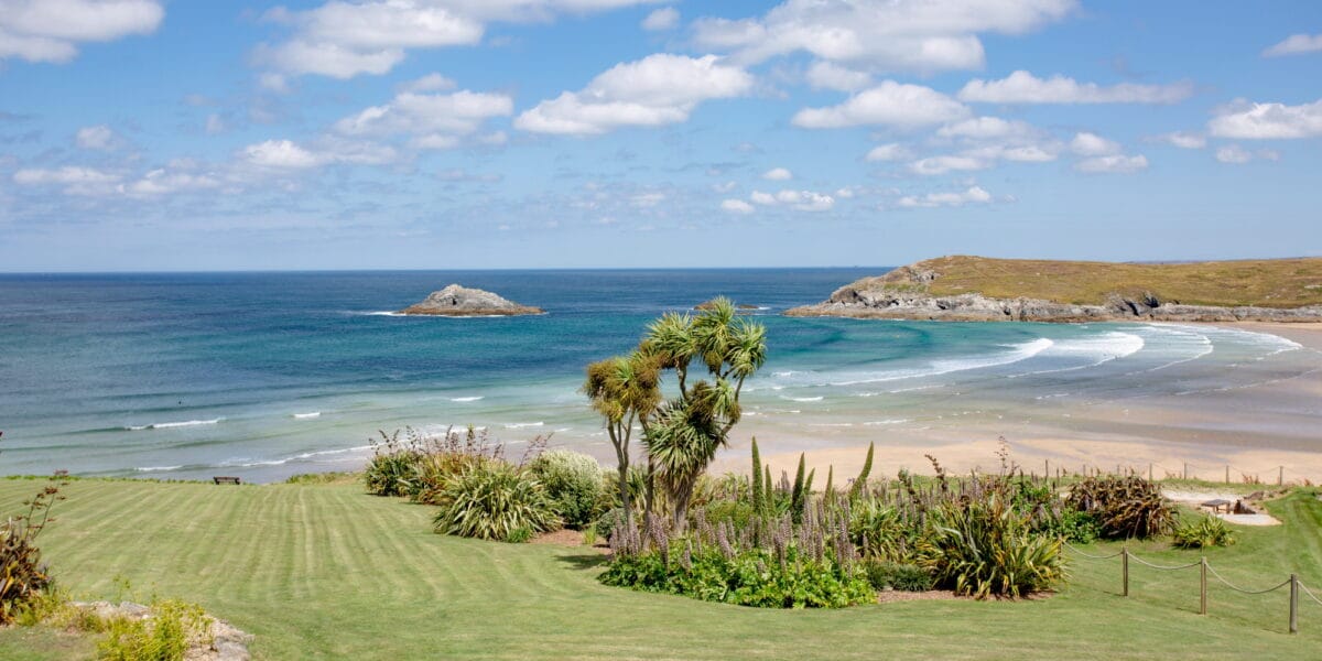 The Best Newquay Beaches to Visit During Your Cornwall Stay General Shots 23 07 07 0008 1200x600 - The Best Newquay Beaches to Visit During Your Cornwall Stay