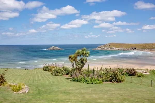 General Shots 23 07 07 0008 600x400 - The Best Newquay Beaches to Visit During Your Cornwall Stay