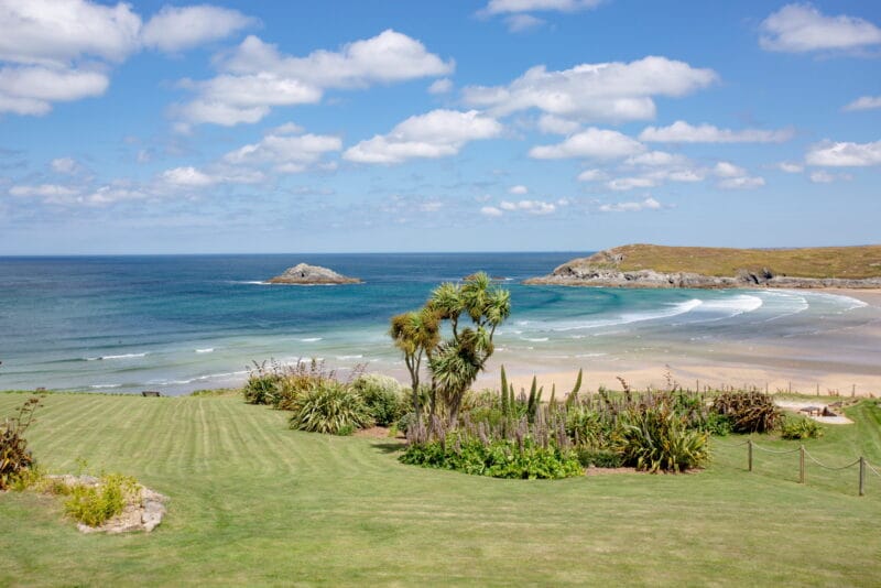 The Best Newquay Beaches to Visit During Your Cornwall Stay General Shots 23 07 07 0008 800x534 - The Best Newquay Beaches to Visit During Your Cornwall Stay