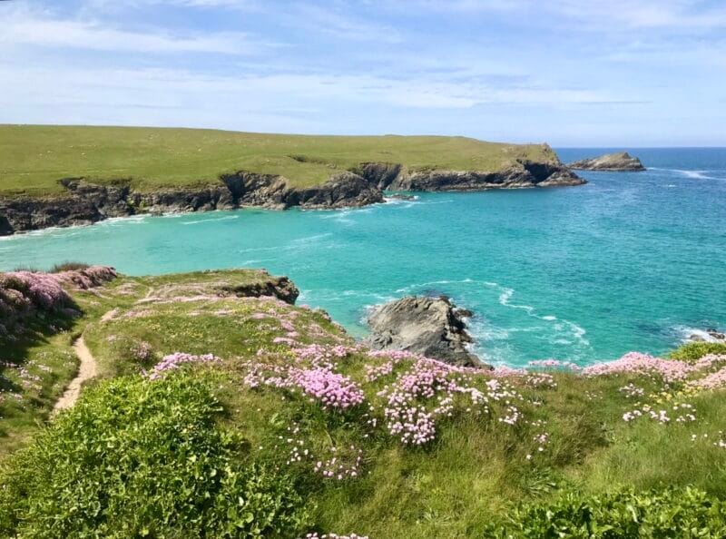 The Best Newquay Beaches to Visit During Your Cornwall Stay IMG 9189 800x594 - The Best Newquay Beaches to Visit During Your Cornwall Stay