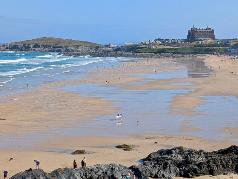 The Best Newquay Beaches to Visit During Your Cornwall Stay att.yq7KGH6SEMtkpGSVgkk76Lx6EdNT1cqKcXsMK6Y dwI 797x600 - The Best Newquay Beaches to Visit During Your Cornwall Stay