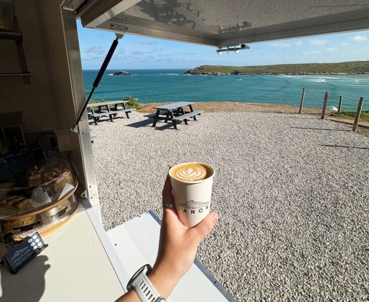 872eab55 5a22 4269 a0f2 4017ca027631 1 733x600 - Lanow Coffee & Sauna | Crantock Bay