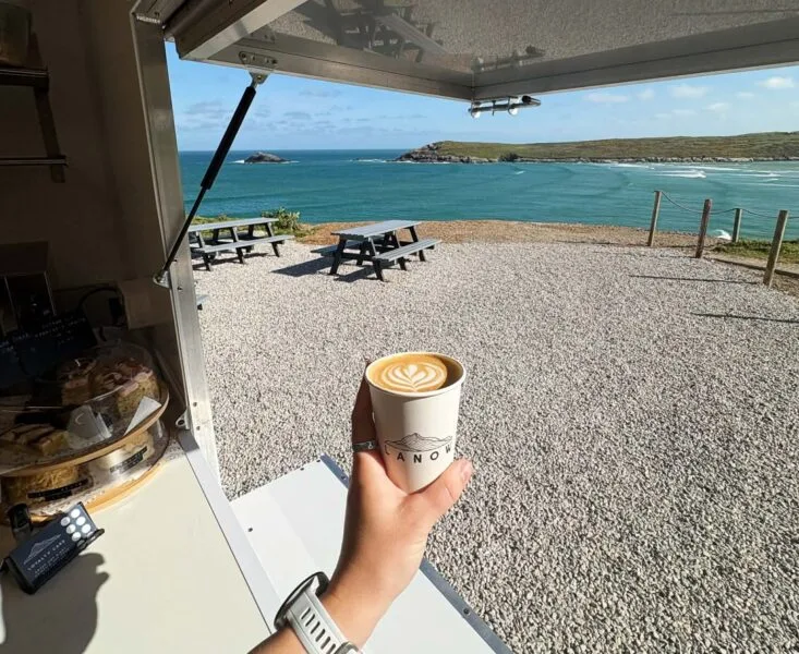 Lanow Coffee & Sauna | Crantock Bay 872eab55 5a22 4269 a0f2 4017ca027631 1 733x600 - Lanow Coffee & Sauna | Crantock Bay