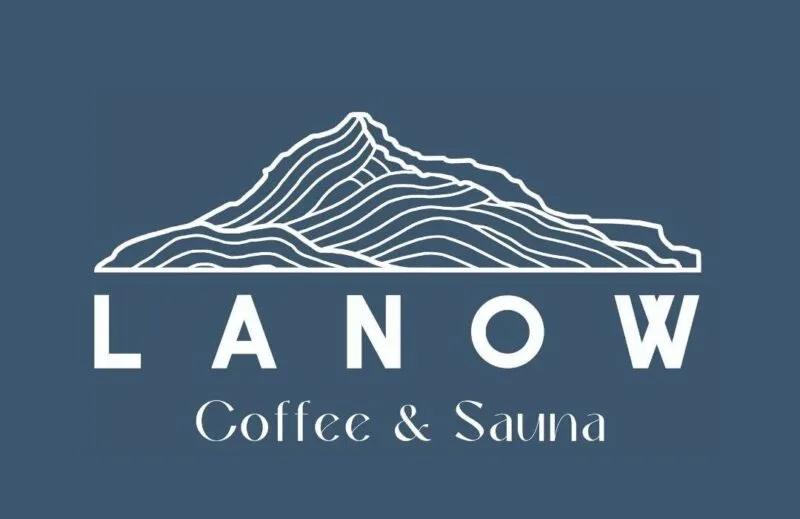Lanow Coffee & Sauna | Crantock Bay IMG 9077 1 800x519 - Lanow Coffee & Sauna | Crantock Bay