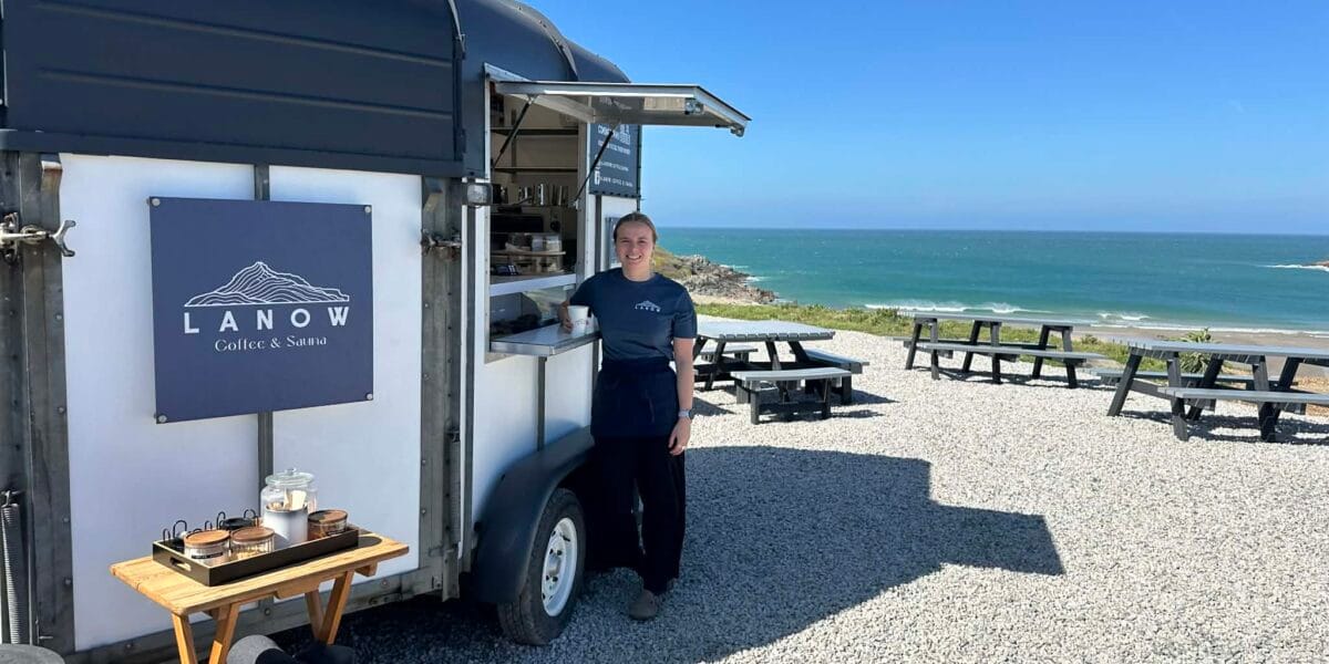a5fd24b6 6032 4279 8861 814b1d6fcf77 1200x600 - Lanow Coffee & Sauna | Crantock Bay