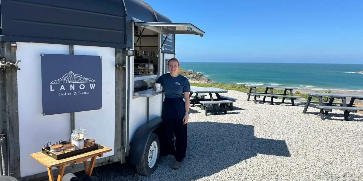 Lanow Coffee & Sauna | Crantock Bay a5fd24b6 6032 4279 8861 814b1d6fcf77 1200x600 - Lanow Coffee & Sauna | Crantock Bay