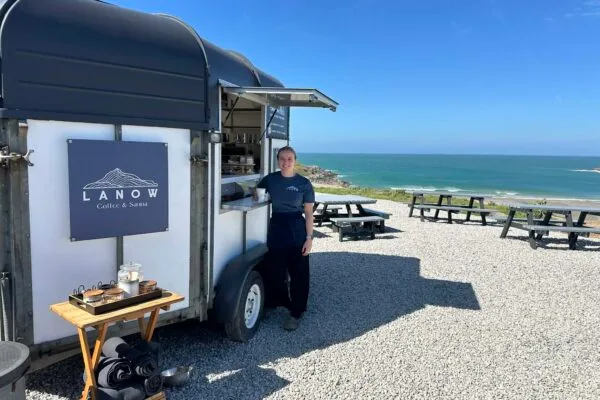 a5fd24b6 6032 4279 8861 814b1d6fcf77 600x400 - Lanow Coffee & Sauna | Crantock Bay