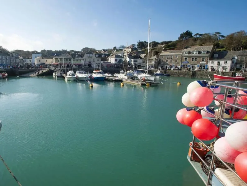 481 WIDE Padstow Adam Gibbard bdcba1ea0d 794x600 - Things to Do in Cornwall This Summer | Crantock Bay