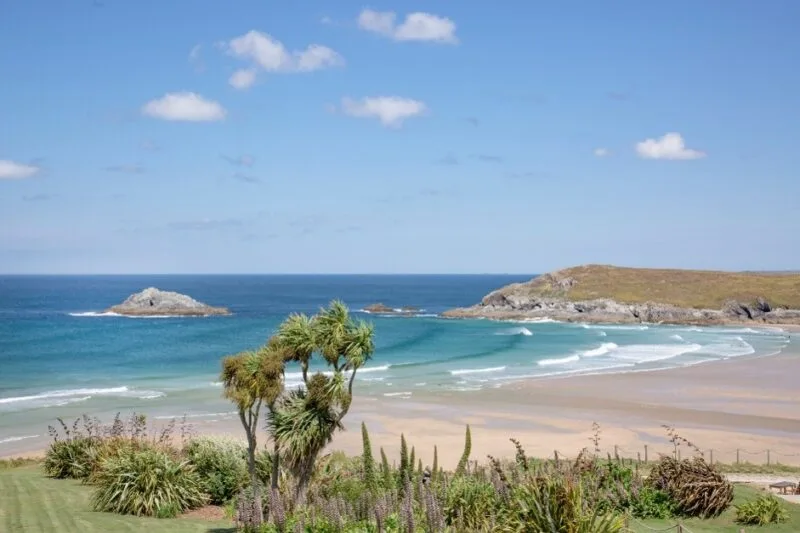 Picture1 800x533 - Things to Do in Cornwall This Summer | Crantock Bay