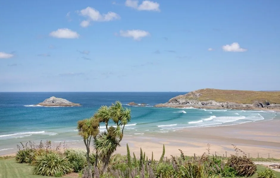 Picture1 941x600 - Things to Do in Cornwall This Summer | Crantock Bay