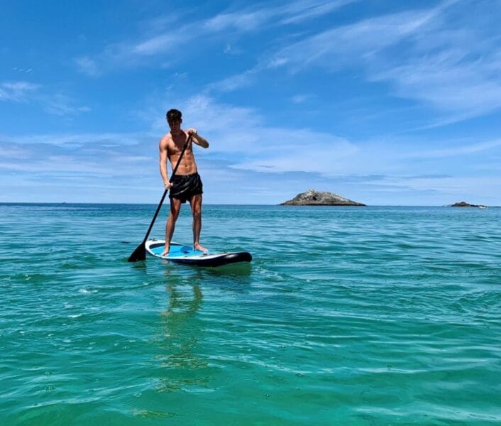 Picture8 706x600 - Things to Do in Cornwall This Summer | Crantock Bay